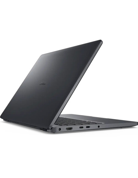 Dell Pro 14 Pc14250 Ultra 5 120U 14''Fhd+ 300Nits 16Gb Ddr5 Ssd512 Intel Graphics W11Pro 3Y Pro Support