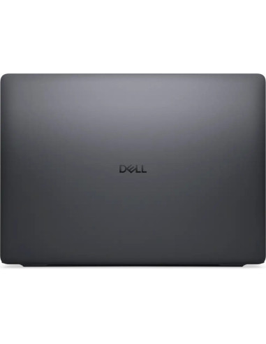 Dell Pro 14 Pc14250 Ultra 5 120U 14''Fhd+ 300Nits 16Gb Ddr5 Ssd512 Intel Graphics W11Pro 3Y Pro Support
