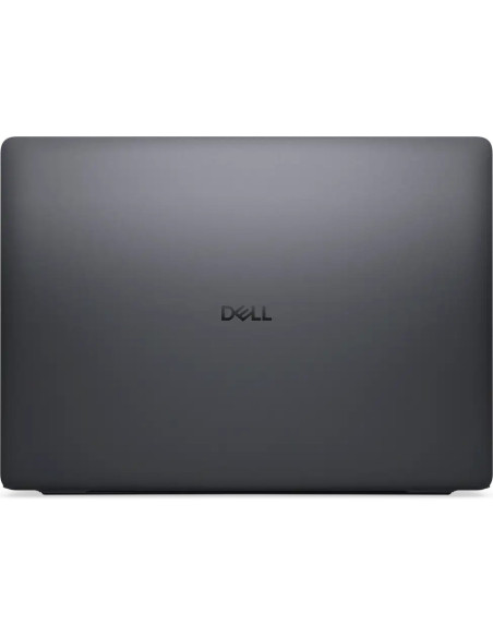 Dell Pro 14 Pc14250 Ultra 5 120U 14''Fhd+ 300Nits 16Gb Ddr5 Ssd512 Intel Graphics W11Pro 3Y Pro Support