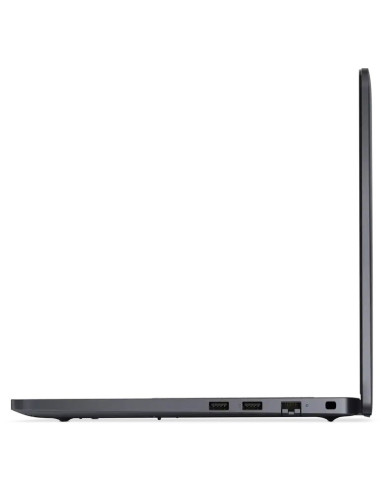 Dell Pro 14 Pc14250 Ultra 5 120U 14''Fhd+ 300Nits 16Gb Ddr5 Ssd512 Intel Graphics W11Pro 3Y Pro Support