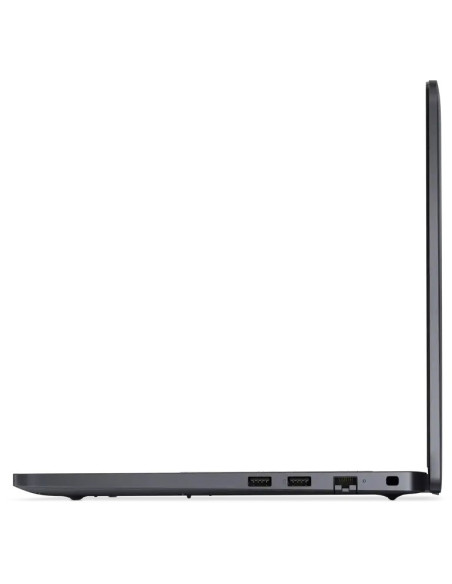 Dell Pro 14 Pc14250 Ultra 5 120U 14''Fhd+ 300Nits 16Gb Ddr5 Ssd512 Intel Graphics W11Pro 3Y Pro Support