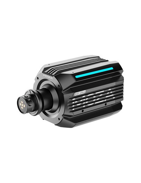 Moza Racing R21 Ultra Direct Drive Wheel Base Podstawa Kierownicy Wyścigowej