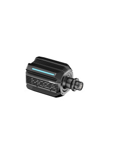 Moza Racing R21 Ultra Direct Drive Wheel Base Podstawa Kierownicy Wyścigowej 2