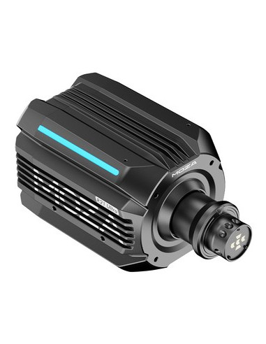 Moza Racing R21 Ultra Direct Drive Wheel Base Podstawa Kierownicy Wyścigowej