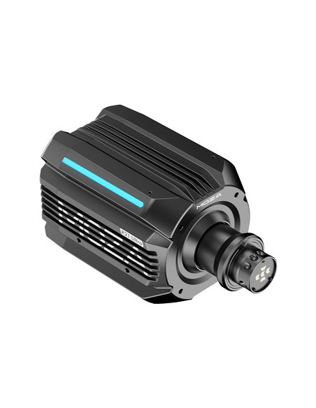 Moza Racing R21 Ultra Direct Drive Wheel Base Podstawa Kierownicy Wyścigowej