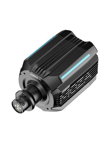 Moza Racing R21 Ultra Direct Drive Wheel Base Podstawa Kierownicy Wyścigowej