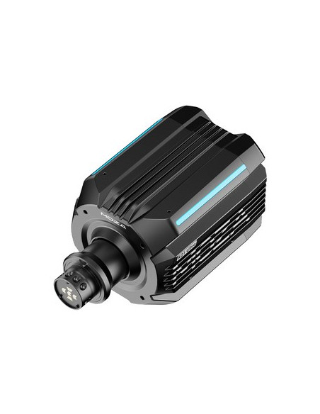 Moza Racing R21 Ultra Direct Drive Wheel Base Podstawa Kierownicy Wyścigowej