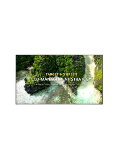 Lg 65Ul3Q-E 65" Digital Signage 4K Uhd Wi-Fi Webos Czarny 2