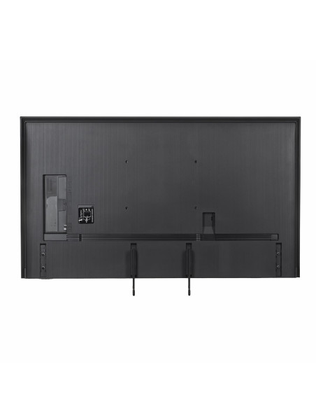 Telewizor Samsung Mre55R85H Micro Rgb 55" 4K Ultra Hd 144Hz Tizen Dolby Atmos Czarny