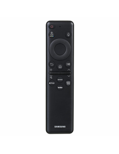 Telewizor Samsung Mre55R85H Micro Rgb 55" 4K Ultra Hd 144Hz Tizen Dolby Atmos Czarny