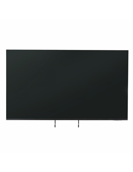 Telewizor Samsung Mre55R85H Micro Rgb 55" 4K Ultra Hd 144Hz Tizen Dolby Atmos Czarny