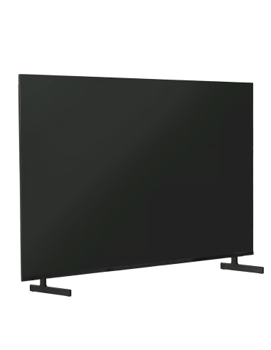 Telewizor Samsung Mre55R85H Micro Rgb 55" 4K Ultra Hd 144Hz Tizen Dolby Atmos Czarny