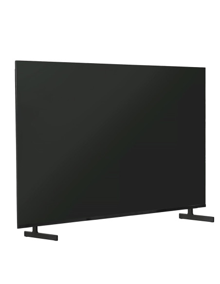 Telewizor Samsung Mre55R85H Micro Rgb 55" 4K Ultra Hd 144Hz Tizen Dolby Atmos Czarny