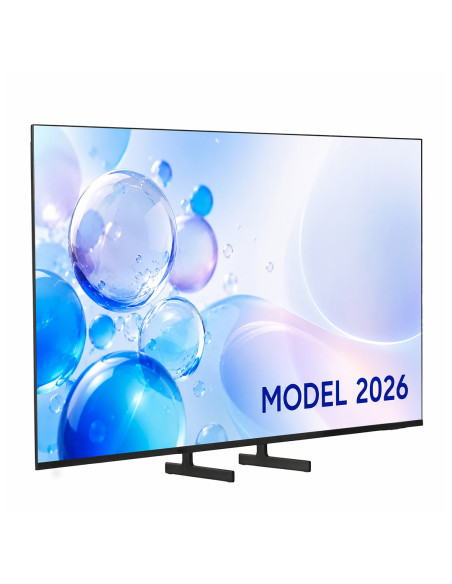 Telewizor Samsung Mre55R85H Micro Rgb 55" 4K Ultra Hd 144Hz Tizen Dolby Atmos Czarny