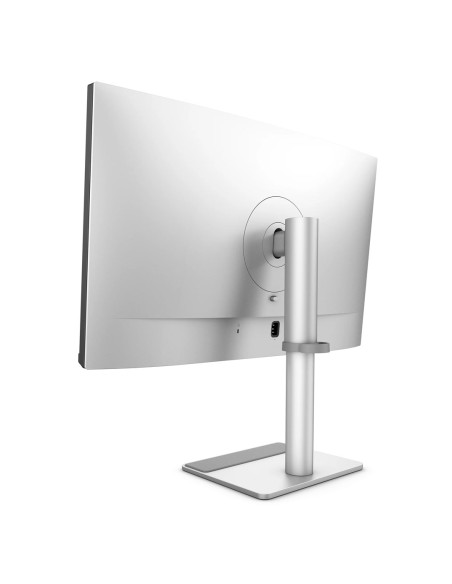 Benq Ma320Ug Monitor Komputerowy 80 Cm (31.5") 3840 X 2160 Px 4K Ultra Hd Biały