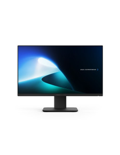 Asus Expertcenter P470Vak-Bpe909X Core 5 210H 27.0"Fhd 300Nits 100Hz Ag 16Gb Ddr5 Ssd512 Intel Graphics Cam1080P Wlan+Bt Lan Kla