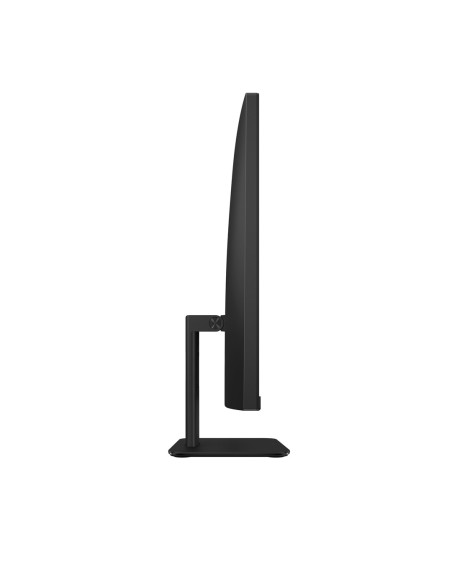 Asus Expertcenter P470Vak-Bpe909X Core 5 210H 27.0"Fhd 300Nits 100Hz Ag 16Gb Ddr5 Ssd512 Intel Graphics Cam1080P Wlan+Bt Lan Kla