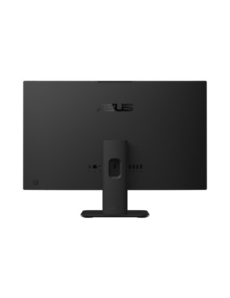 Asus Expertcenter P470Vak-Bpe909X Core 5 210H 27.0"Fhd 300Nits 100Hz Ag 16Gb Ddr5 Ssd512 Intel Graphics Cam1080P Wlan+Bt Lan Kla