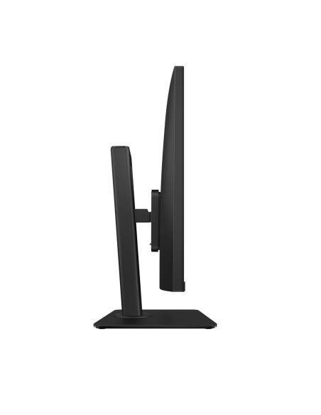 Asus Expertcenter P470Vak-Bpe909X Core 5 210H 27.0"Fhd 300Nits 100Hz Ag 16Gb Ddr5 Ssd512 Intel Graphics Cam1080P Wlan+Bt Lan Kla