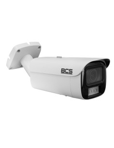 Kamera Ip Tubowa 8Mpx Bcs-L-Tip68Vcr12L8-Ai2(0832)