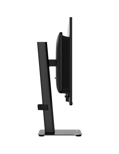 Msi Pro Max 271Upx12G Monitor Komputerowy 67,3 Cm (26.5") 3840 X 2160 Px Ultrawide Full Hd Qd-Oled Czarny