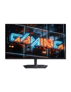 Monitor Gigabyte Qd-Oled 31,5" Mo32U24 240Hz 2