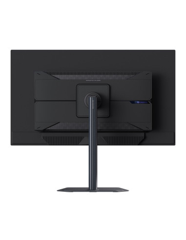 Monitor Gigabyte Qd-Oled 31,5" Mo32U24 240Hz