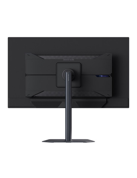 Monitor Gigabyte Qd-Oled 31,5" Mo32U24 240Hz