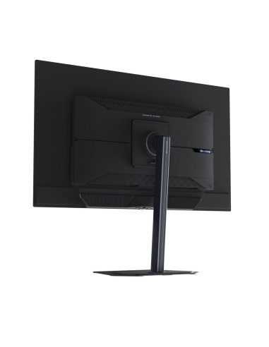 Monitor Gigabyte Qd-Oled 31,5" Mo32U24 240Hz