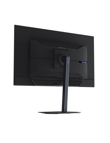 Monitor Gigabyte Qd-Oled 31,5" Mo32U24 240Hz