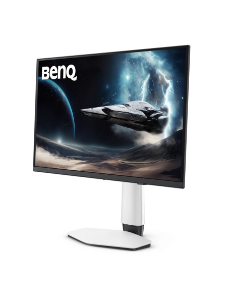 Monitor Benq Mobiuz Oled 27" Ex271Uz 240Hz