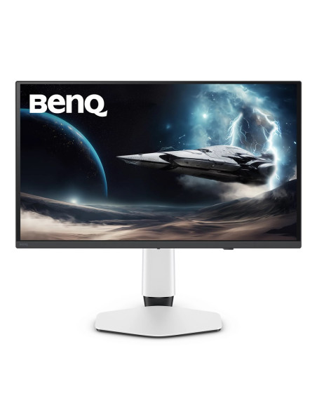 Monitor Benq Mobiuz Oled 27" Ex271Uz 240Hz
