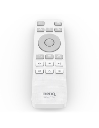 Monitor Benq Mobiuz Oled 27" Ex271Uz 240Hz
