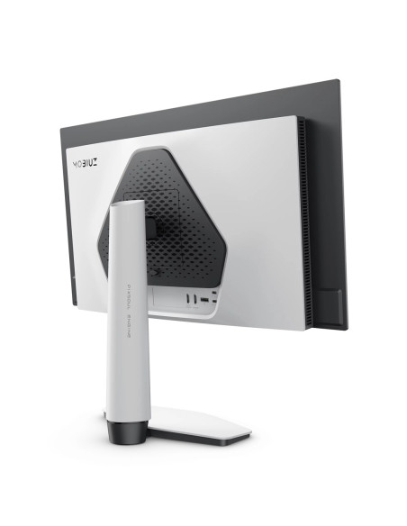 Monitor Benq Mobiuz Oled 27" Ex271Uz 240Hz