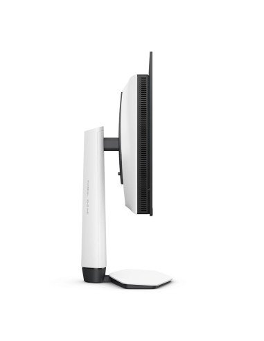 Monitor Benq Mobiuz Oled 27" Ex271Uz 240Hz