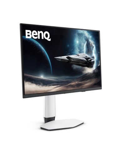 Monitor Benq Mobiuz Oled 27" Ex271Uz 240Hz