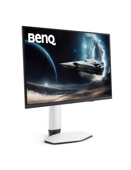 Monitor Benq Mobiuz Oled 27" Ex271Uz 240Hz