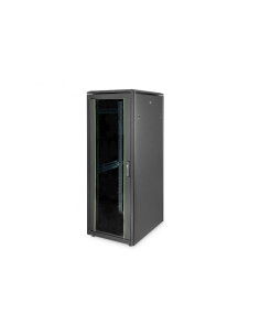 Digitus Szafa Sieciowa Serii Unique - 600X800 Mm (Wxd) 2