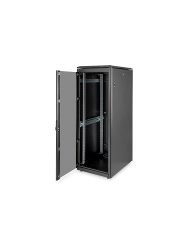 Digitus Szafa Sieciowa Serii Unique - 600X800 Mm (Wxd)