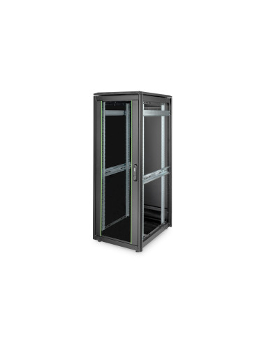 Digitus Szafa Sieciowa Serii Unique - 600X800 Mm (Wxd)