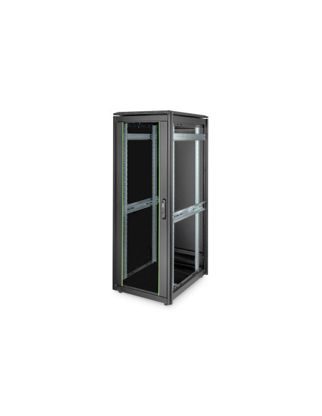 Digitus Szafa Sieciowa Serii Unique - 600X800 Mm (Wxd)