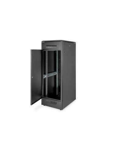 Digitus Szafa Sieciowa Serii Unique - 600X800 Mm (Wxd)