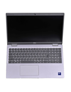 Dell Latitude 5550 Intel Ultra 7 165H 16Gb 512Gb 15" Fhd Win11Pro + Zasilacz Używany