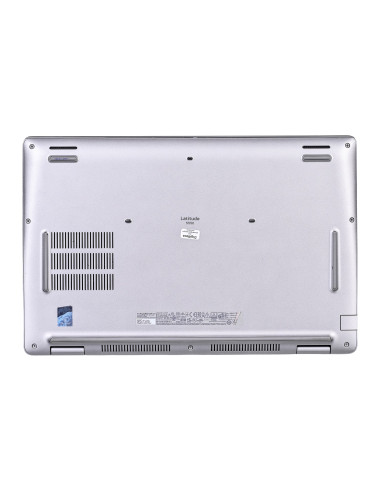 Dell Latitude 5550 Intel Ultra 7 165H 16Gb 512Gb 15" Fhd Win11Pro + Zasilacz Używany