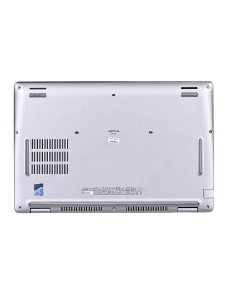 Dell Latitude 5550 Intel Ultra 7 165H 16Gb 512Gb 15" Fhd Win11Pro + Zasilacz Używany
