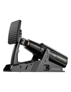 Moza Racing Mbooster Active Pedal Pedał