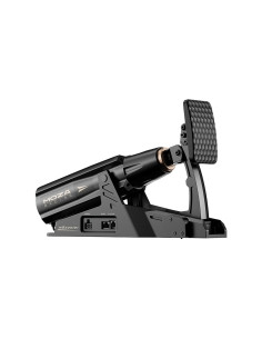 Moza Racing Mbooster Active Pedal Pedał 2