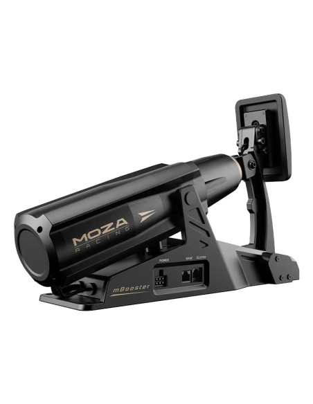 Moza Racing Mbooster Active Pedal Pedał