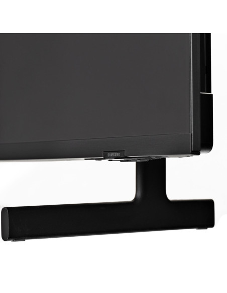Telewizor 65" Samsung Qe65Qn80H Qd-Miniled 4K