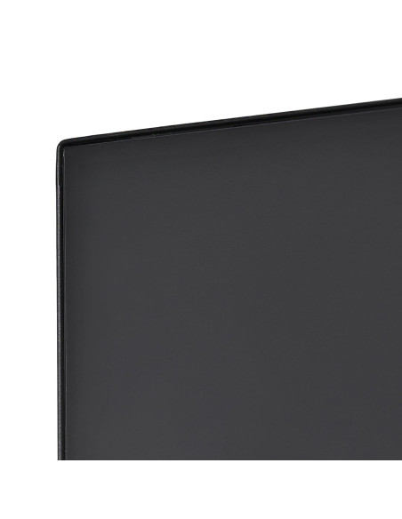 Telewizor 65" Samsung Qe65Qn80H Qd-Miniled 4K